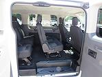 Used 2021 Ford Transit 350 Low Roof RWD, Passenger Van for sale #R-30710 - photo 19