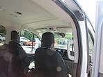 Used 2021 Ford Transit 350 Low Roof RWD, Passenger Van for sale #R-30710 - photo 20