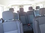 Used 2021 Ford Transit 350 Low Roof RWD, Passenger Van for sale #R-30710 - photo 23