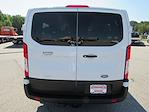 Used 2021 Ford Transit 350 Low Roof RWD, Passenger Van for sale #R-30710 - photo 4