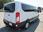 Used 2021 Ford Transit 350 Low Roof RWD, Passenger Van for sale #R-30710 - photo 5