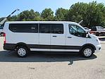 Used 2021 Ford Transit 350 Low Roof RWD, Passenger Van for sale #R-30710 - photo 6