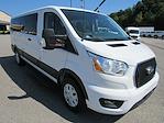 Used 2021 Ford Transit 350 Low Roof RWD, Passenger Van for sale #R-30710 - photo 7