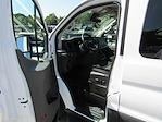 Used 2021 Ford Transit 350 Low Roof RWD, Passenger Van for sale #R-30710 - photo 9