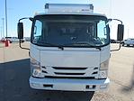 Used 2019 Isuzu NPR-HD Crew Cab 4x2, Box Truck for sale #R-30711 - photo 10