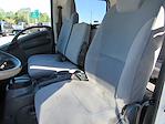 Used 2019 Isuzu NPR-HD Crew Cab 4x2, Box Truck for sale #R-30711 - photo 12