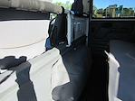 Used 2019 Isuzu NPR-HD Crew Cab 4x2, Box Truck for sale #R-30711 - photo 18