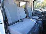 Used 2019 Isuzu NPR-HD Crew Cab 4x2, Box Truck for sale #R-30711 - photo 25