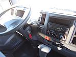 Used 2019 Isuzu NPR-HD Crew Cab 4x2, Box Truck for sale #R-30711 - photo 30