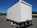 Used 2019 Isuzu NPR-HD Crew Cab 4x2, Box Truck for sale #R-30711 - photo 2