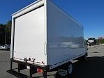 Used 2019 Isuzu NPR-HD Crew Cab 4x2, Box Truck for sale #R-30711 - photo 7