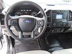 Used 2020 Ford F-150 SuperCrew Cab 4x2, Pickup for sale #R-30713 - photo 15