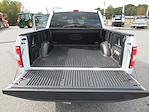 Used 2020 Ford F-150 SuperCrew Cab 4x2, Pickup for sale #R-30713 - photo 19