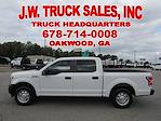 Used 2020 Ford F-150 SuperCrew Cab 4x2, Pickup for sale #R-30713 - photo 3