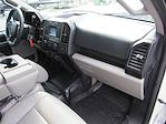 Used 2020 Ford F-150 SuperCrew Cab 4x2, Pickup for sale #R-30713 - photo 26