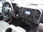 Used 2020 Ford F-150 SuperCrew Cab 4x2, Pickup for sale #R-30713 - photo 27