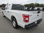 Used 2020 Ford F-150 SuperCrew Cab 4x2, Pickup for sale #R-30713 - photo 2