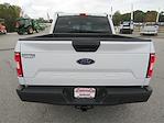 Used 2020 Ford F-150 SuperCrew Cab 4x2, Pickup for sale #R-30713 - photo 4