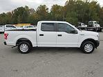 Used 2020 Ford F-150 SuperCrew Cab 4x2, Pickup for sale #R-30713 - photo 6