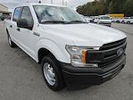 Used 2020 Ford F-150 SuperCrew Cab 4x2, Pickup for sale #R-30713 - photo 7