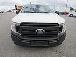 Used 2020 Ford F-150 SuperCrew Cab 4x2, Pickup for sale #R-30713 - photo 8