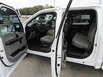 Used 2020 Ford F-150 SuperCrew Cab 4x2, Pickup for sale #R-30713 - photo 9