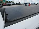 Used 2022 Ford F-150 SuperCrew Cab 4x2, Pickup for sale #R-30714 - photo 19