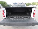 Used 2022 Ford F-150 SuperCrew Cab 4x2, Pickup for sale #R-30714 - photo 20