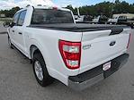 Used 2022 Ford F-150 SuperCrew Cab 4x2, Pickup for sale #R-30714 - photo 2