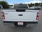 Used 2022 Ford F-150 SuperCrew Cab 4x2, Pickup for sale #R-30714 - photo 4