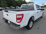 Used 2022 Ford F-150 SuperCrew Cab 4x2, Pickup for sale #R-30714 - photo 5