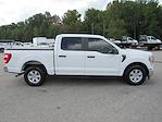 Used 2022 Ford F-150 SuperCrew Cab 4x2, Pickup for sale #R-30714 - photo 6