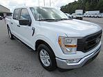 Used 2022 Ford F-150 SuperCrew Cab 4x2, Pickup for sale #R-30714 - photo 7