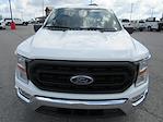 Used 2022 Ford F-150 SuperCrew Cab 4x2, Pickup for sale #R-30714 - photo 8