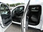 Used 2022 Ford F-150 SuperCrew Cab 4x2, Pickup for sale #R-30714 - photo 9