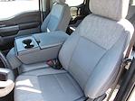 Used 2022 Ford F-150 SuperCrew Cab 4x4, Pickup for sale #R-30715 - photo 10