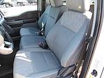 Used 2022 Ford F-150 SuperCrew Cab 4x4, Pickup for sale #R-30715 - photo 12