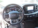 Used 2022 Ford F-150 SuperCrew Cab 4x4, Pickup for sale #R-30715 - photo 15