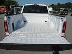 Used 2022 Ford F-150 SuperCrew Cab 4x4, Pickup for sale #R-30715 - photo 19