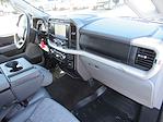 Used 2022 Ford F-150 SuperCrew Cab 4x4, Pickup for sale #R-30715 - photo 26