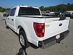 Used 2022 Ford F-150 SuperCrew Cab 4x4, Pickup for sale #R-30715 - photo 2