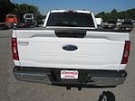 Used 2022 Ford F-150 SuperCrew Cab 4x4, Pickup for sale #R-30715 - photo 4