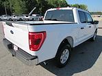 Used 2022 Ford F-150 SuperCrew Cab 4x4, Pickup for sale #R-30715 - photo 5