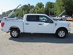 Used 2022 Ford F-150 SuperCrew Cab 4x4, Pickup for sale #R-30715 - photo 6