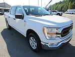 Used 2022 Ford F-150 SuperCrew Cab 4x4, Pickup for sale #R-30715 - photo 7