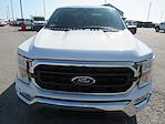 Used 2022 Ford F-150 SuperCrew Cab 4x4, Pickup for sale #R-30715 - photo 8