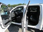 Used 2022 Ford F-150 SuperCrew Cab 4x4, Pickup for sale #R-30715 - photo 9