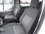 Used 2023 Ford Transit 350 Medium Roof RWD, Passenger Van for sale #R-30724 - photo 10