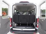 Used 2023 Ford Transit 350 Medium Roof RWD, Passenger Van for sale #R-30724 - photo 15