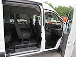 Used 2023 Ford Transit 350 Medium Roof RWD, Passenger Van for sale #R-30724 - photo 18